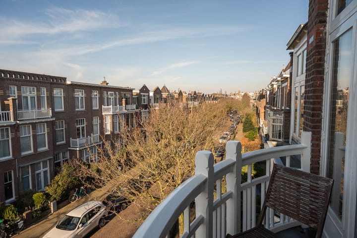 Foto 53 van Ten Hovestraat 86