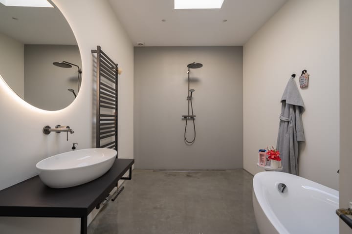 Foto 54 van Ten Hovestraat 86