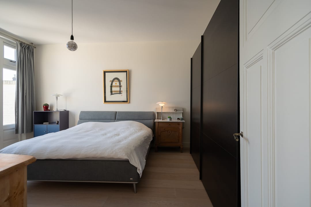 Photo 56 of Ten Hovestraat 86