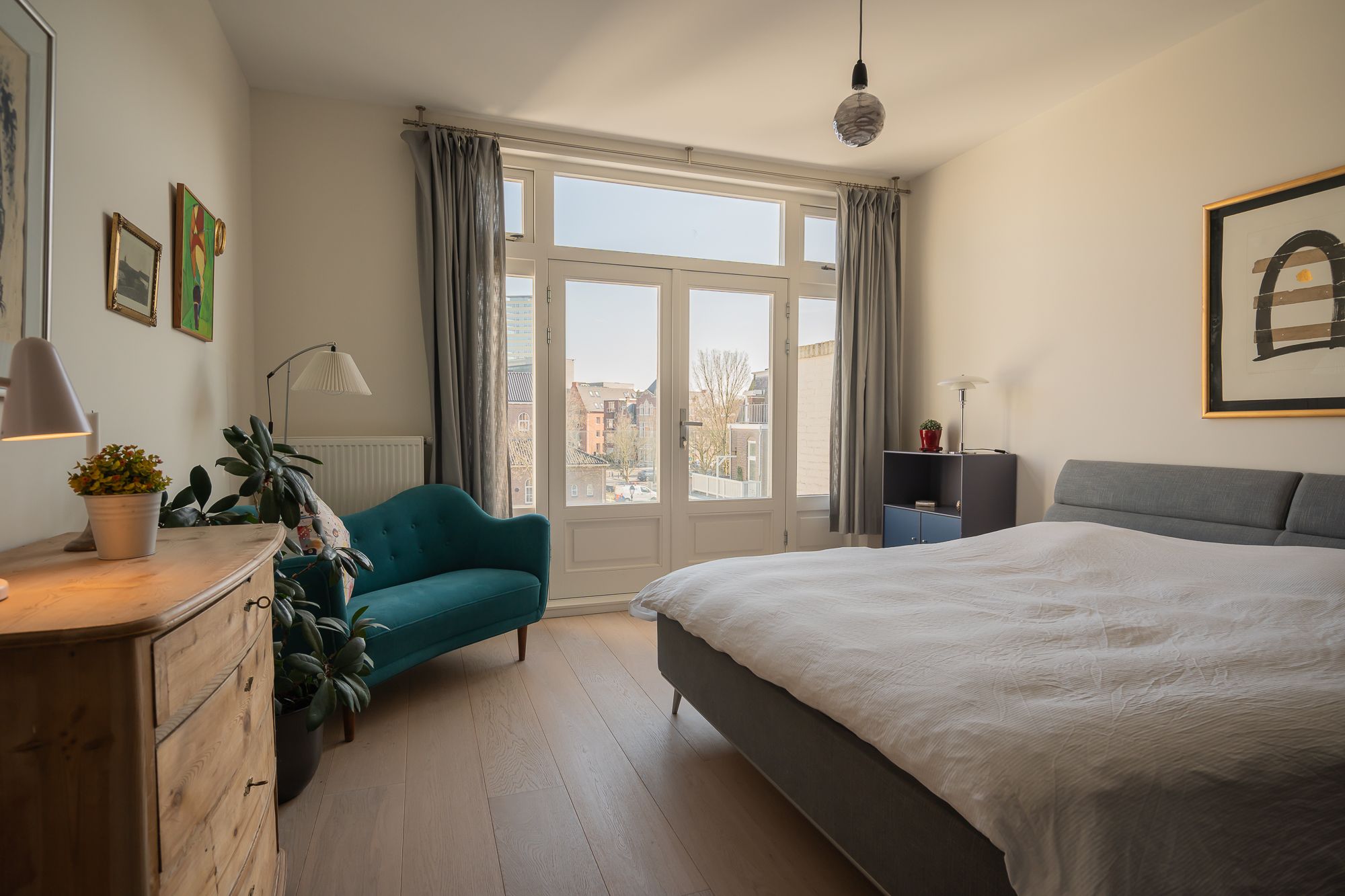 Photo 57 of Ten Hovestraat 86