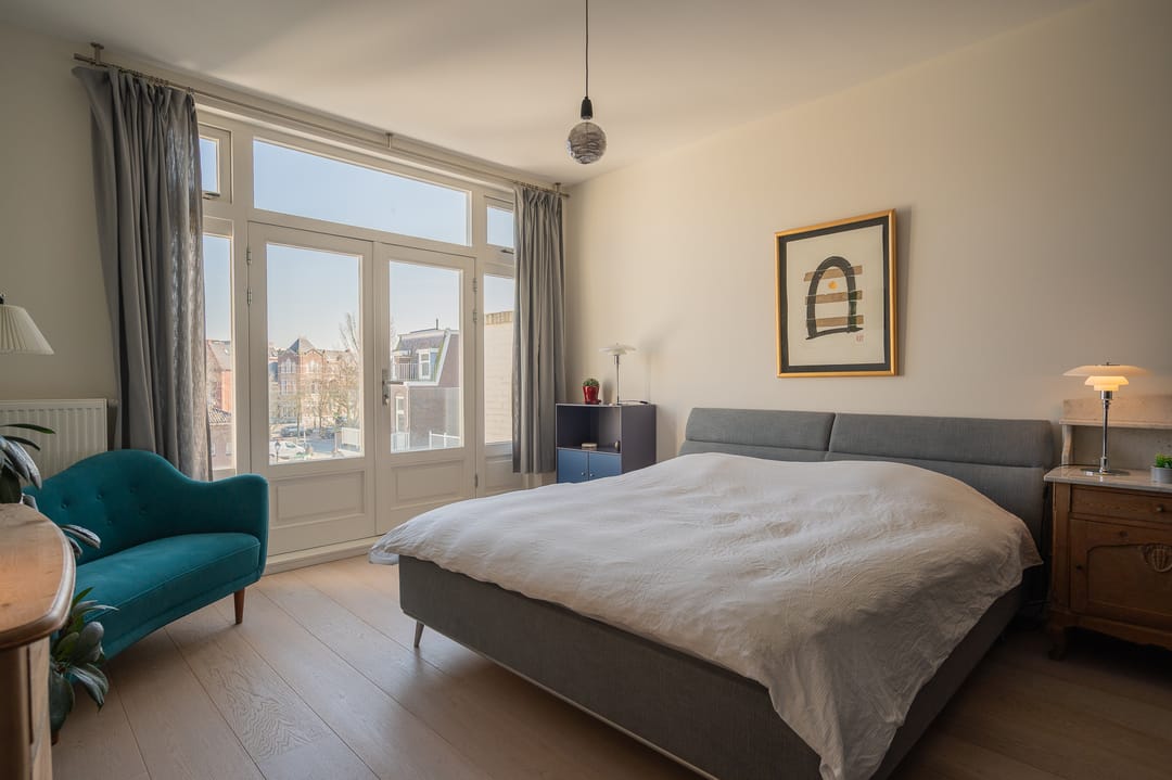 Photo 58 of Ten Hovestraat 86