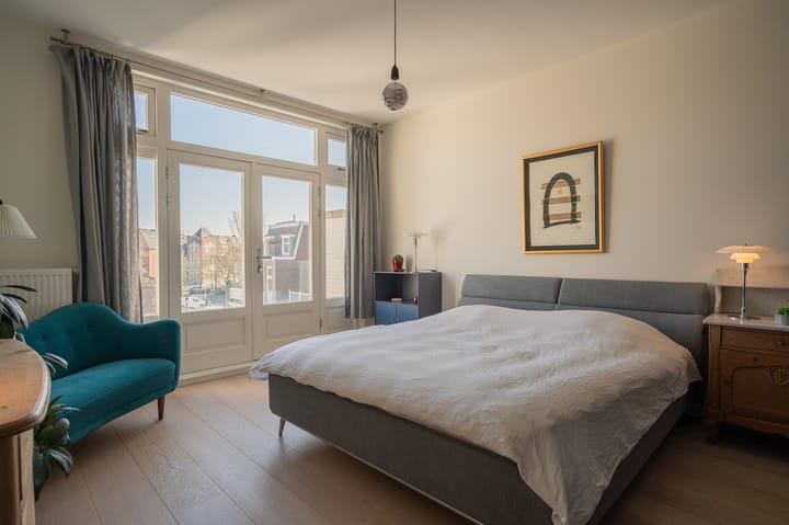 Foto 58 van Ten Hovestraat 86