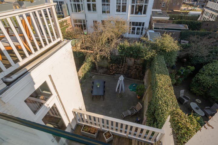 Foto 59 van Ten Hovestraat 86