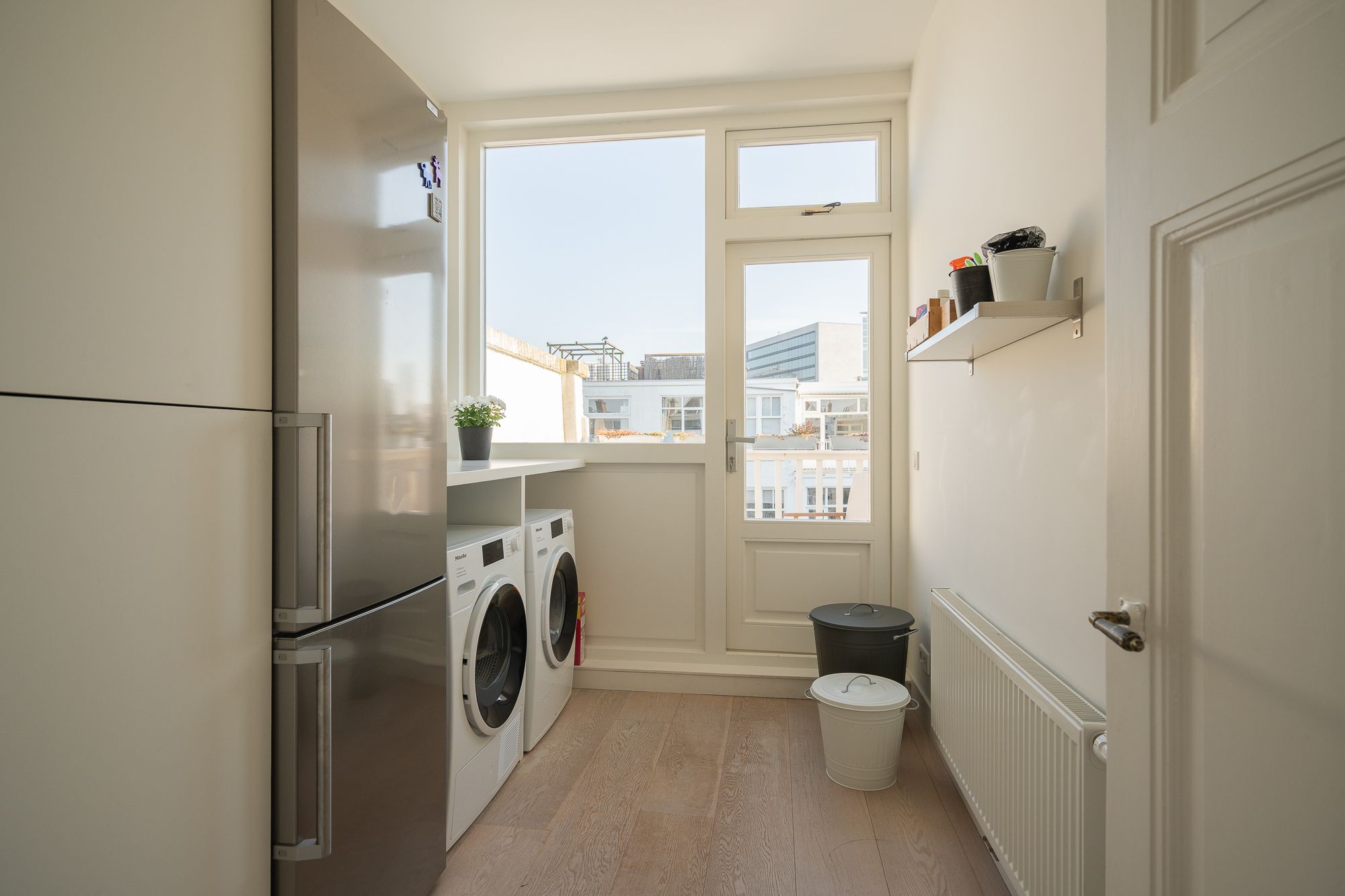 Photo 60 of Ten Hovestraat 86