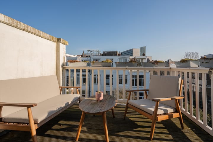 Foto 61 van Ten Hovestraat 86