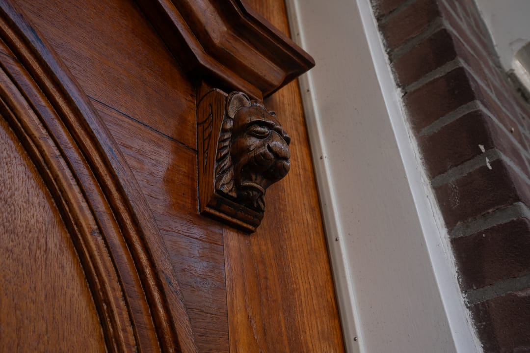 Photo 62 of Ten Hovestraat 86