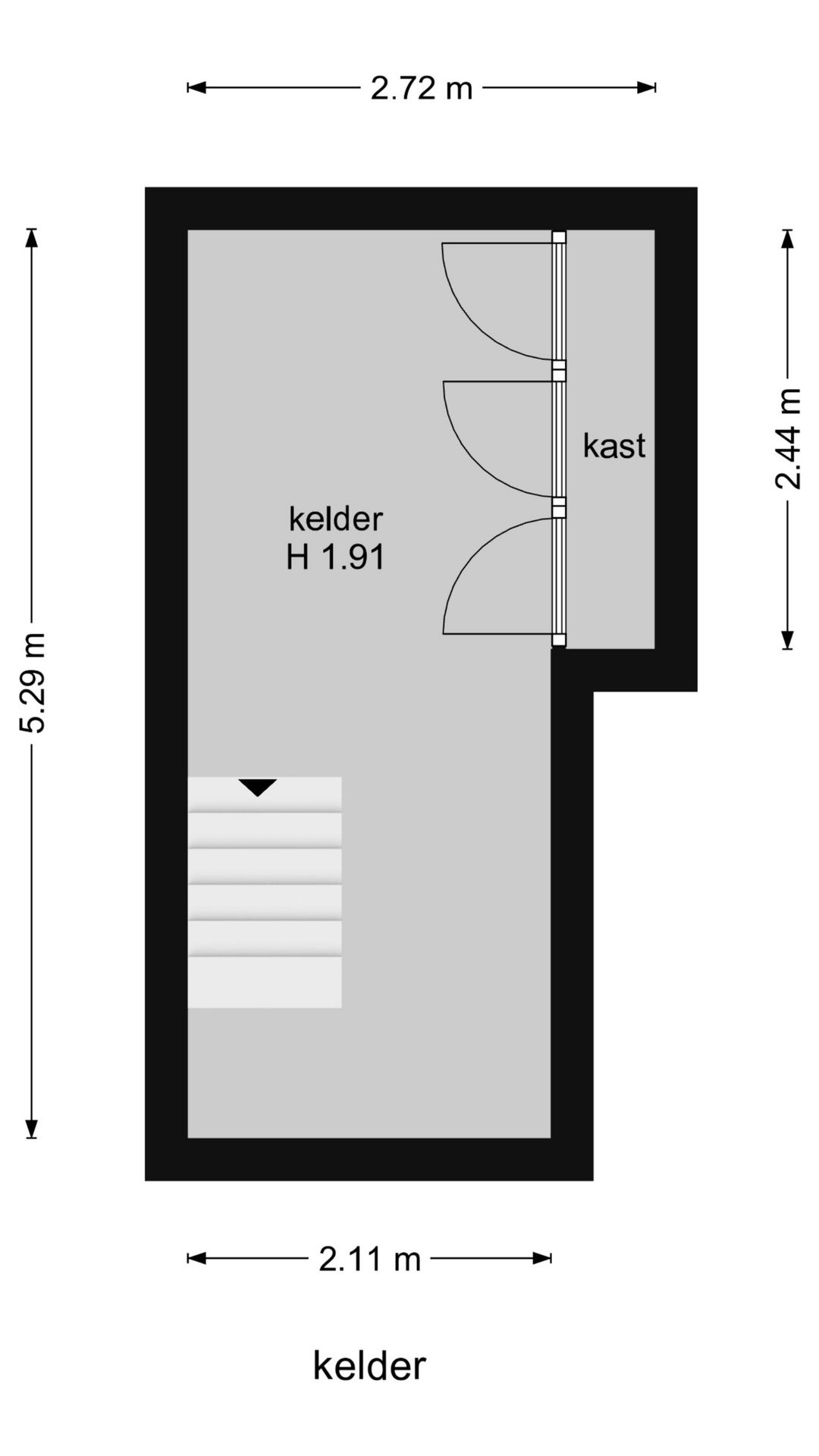 Photo 69 of Ten Hovestraat 86