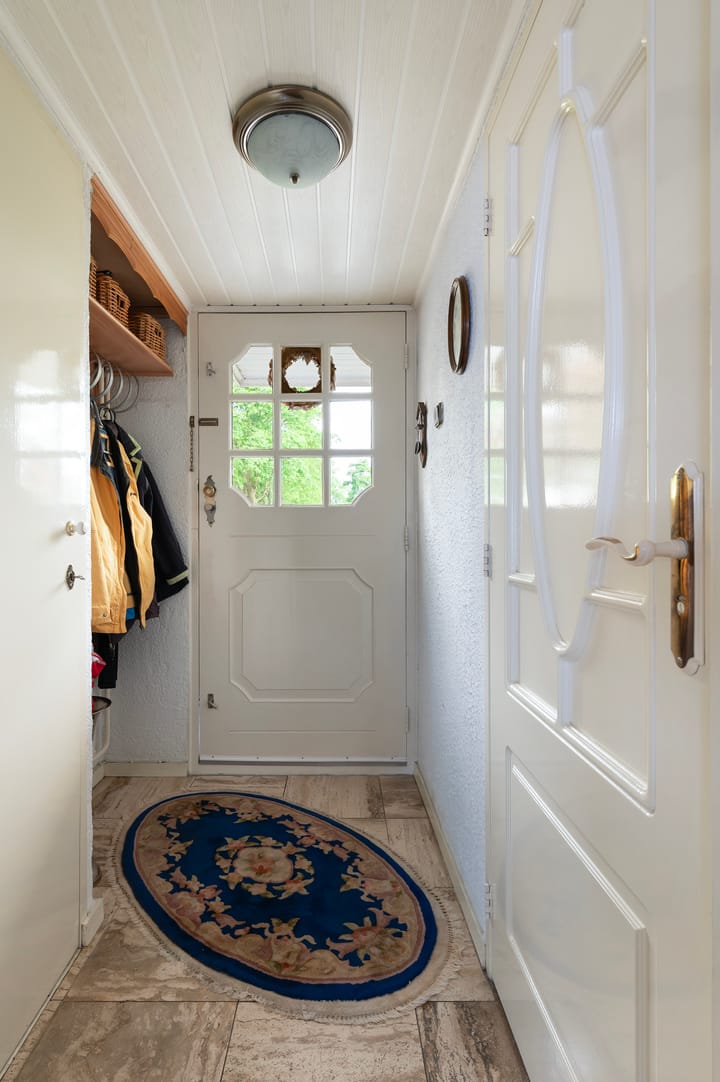 Foto 4 van Dr.de Brouwerlaan 29