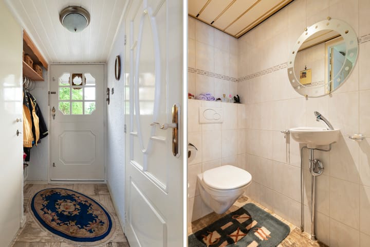 Foto 5 van Dr.de Brouwerlaan 29