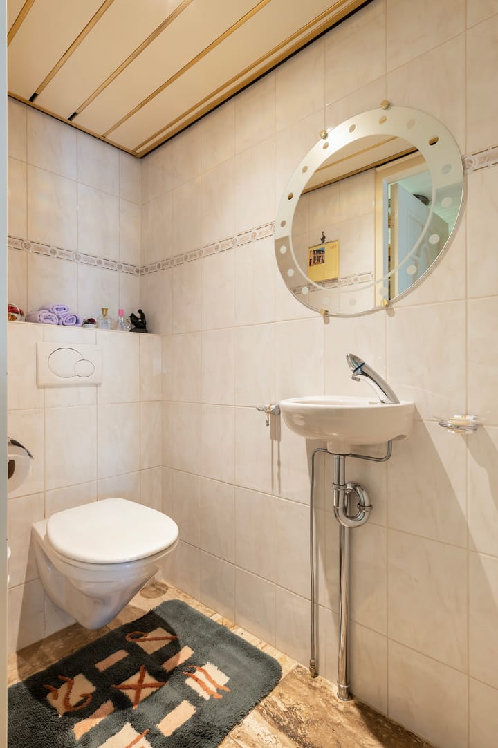 Foto 6 van Dr.de Brouwerlaan 29