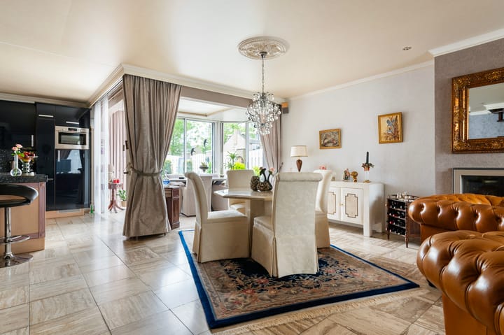 Foto 7 van Dr.de Brouwerlaan 29