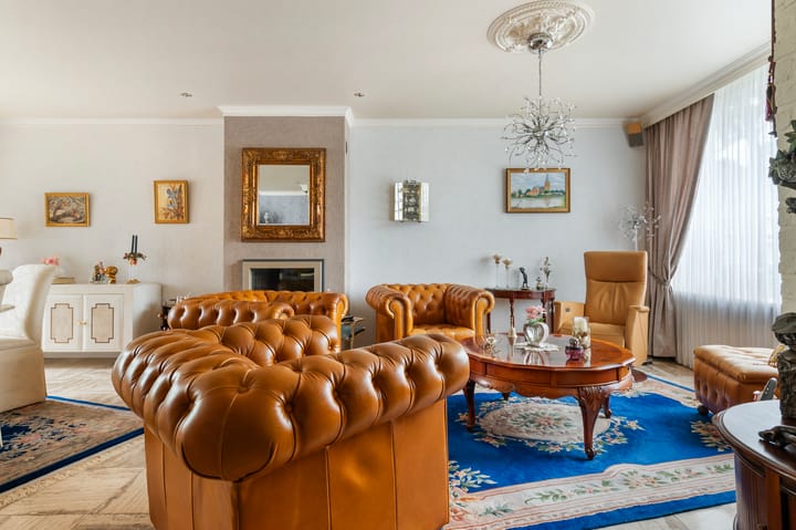 Foto 8 van Dr.de Brouwerlaan 29