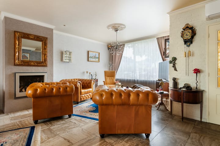 Foto 9 van Dr.de Brouwerlaan 29