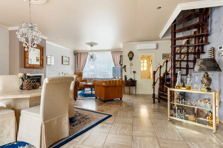 Foto 10 van Dr.de Brouwerlaan 29