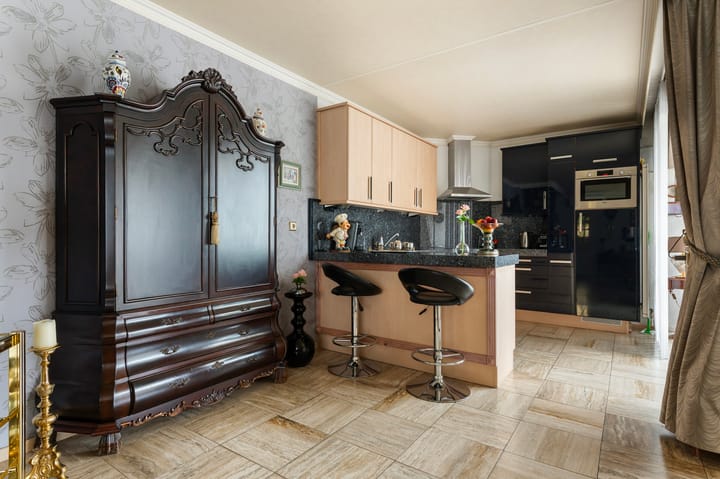 Foto 11 van Dr.de Brouwerlaan 29