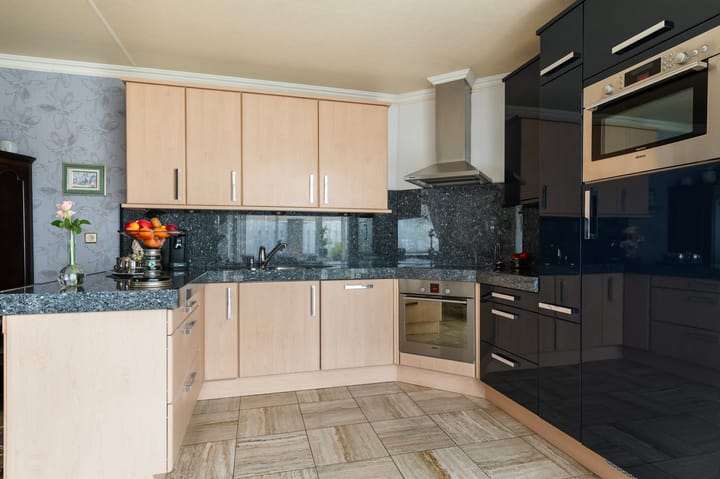 Foto 12 van Dr.de Brouwerlaan 29