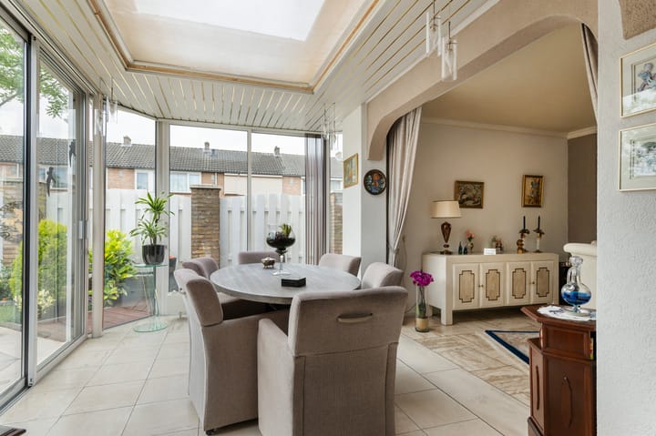 Foto 13 van Dr.de Brouwerlaan 29