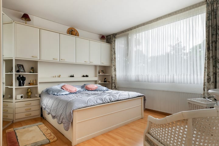 Foto 14 van Dr.de Brouwerlaan 29