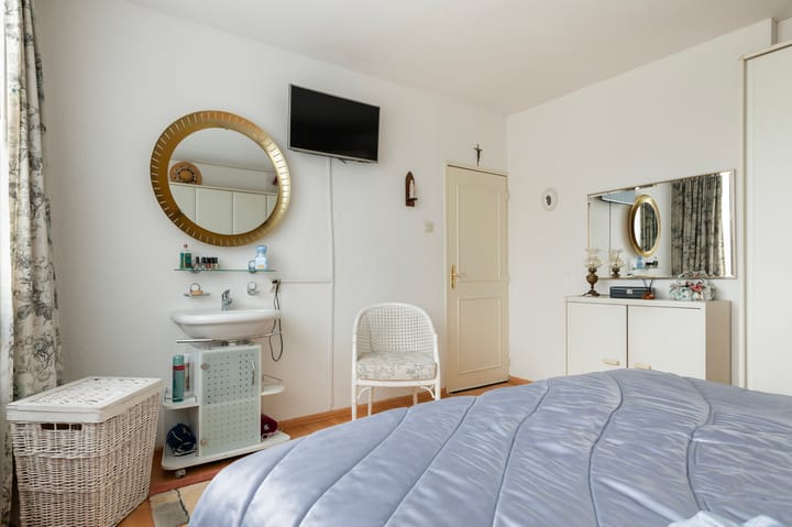 Foto 15 van Dr.de Brouwerlaan 29