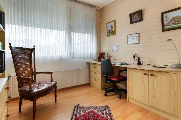 Foto 16 van Dr.de Brouwerlaan 29