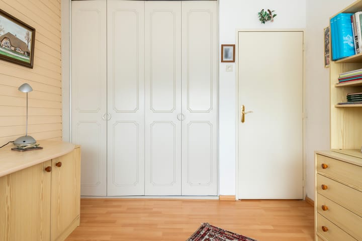 Foto 17 van Dr.de Brouwerlaan 29