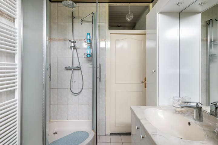 Foto 19 van Dr.de Brouwerlaan 29