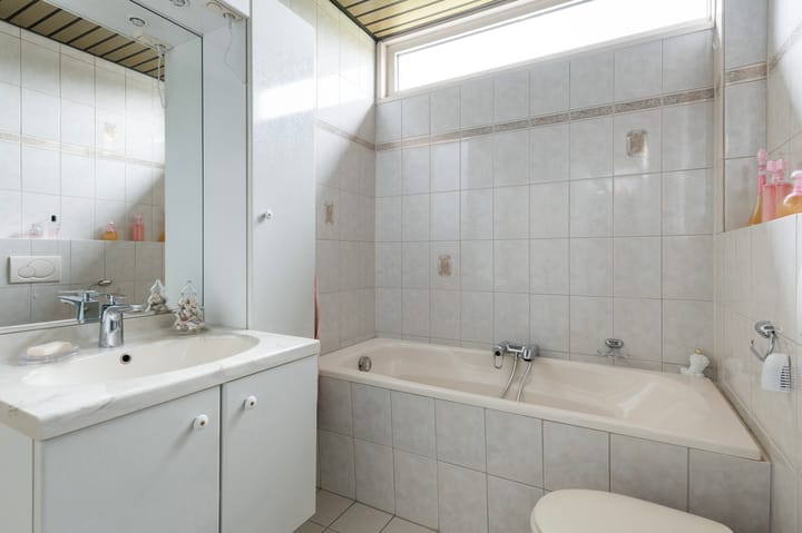 Foto 20 van Dr.de Brouwerlaan 29