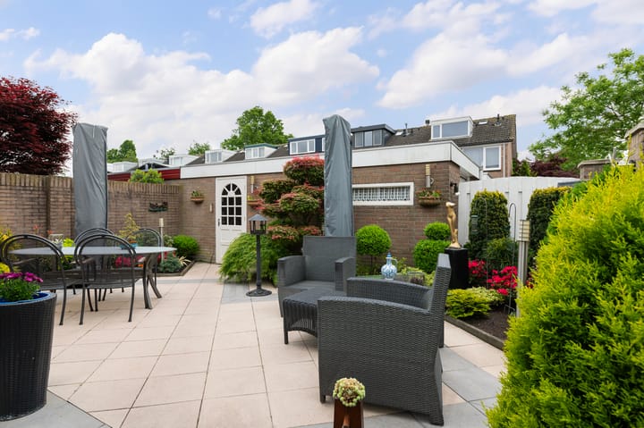 Foto 21 van Dr.de Brouwerlaan 29