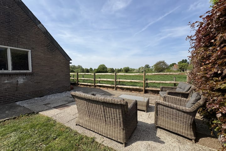 Foto 2 van Peurssensstraat 6