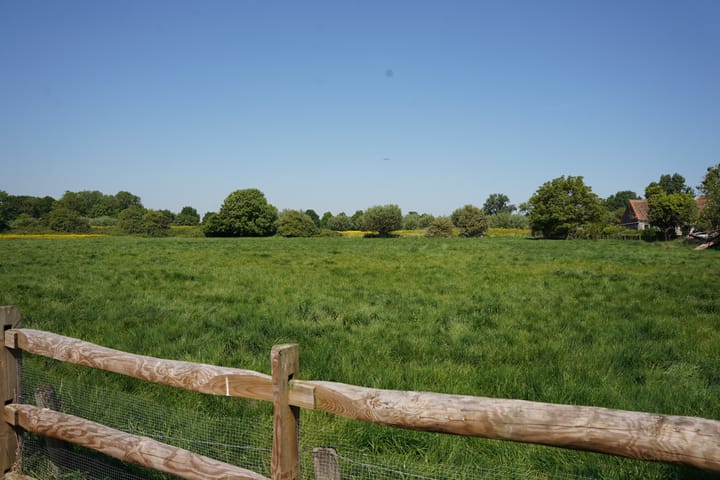 Foto 3 van Peurssensstraat 6