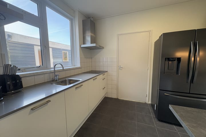 Photo 9 of Peurssensstraat 6