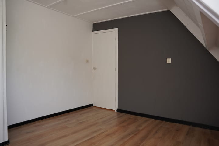 Photo 15 of Peurssensstraat 6