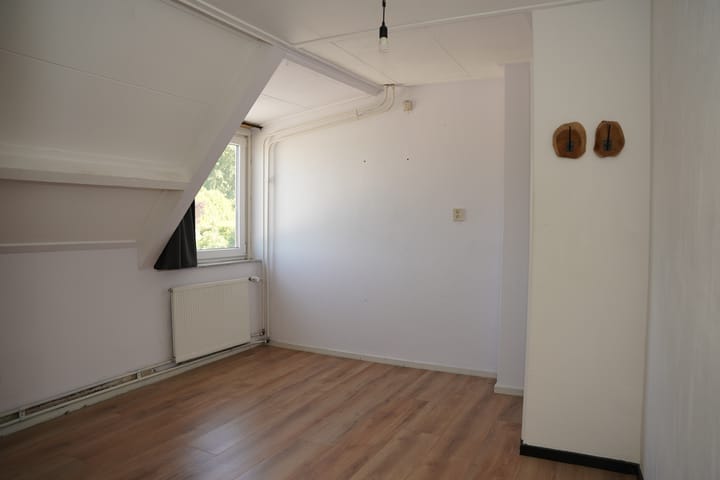 Photo 16 of Peurssensstraat 6