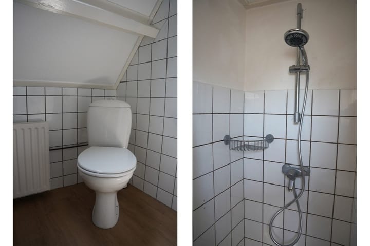 Photo 17 of Peurssensstraat 6