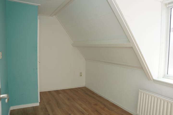 Photo 19 of Peurssensstraat 6