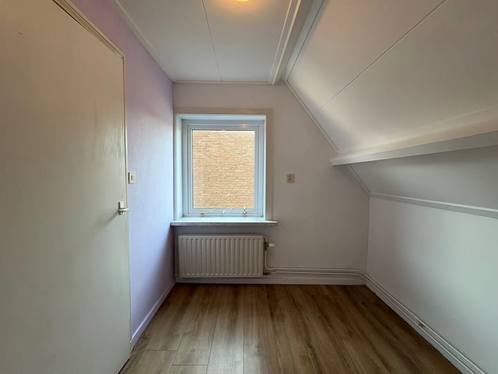 Photo 21 of Peurssensstraat 6