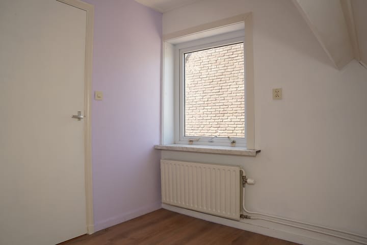 Photo 22 of Peurssensstraat 6