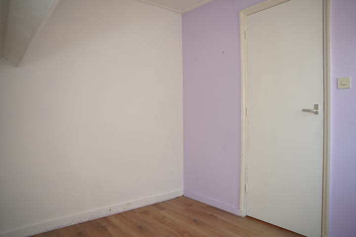 Photo 23 of Peurssensstraat 6