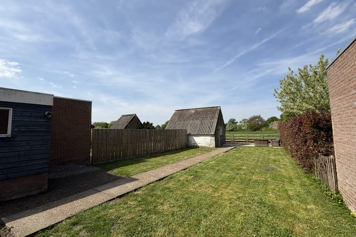 Photo 26 of Peurssensstraat 6