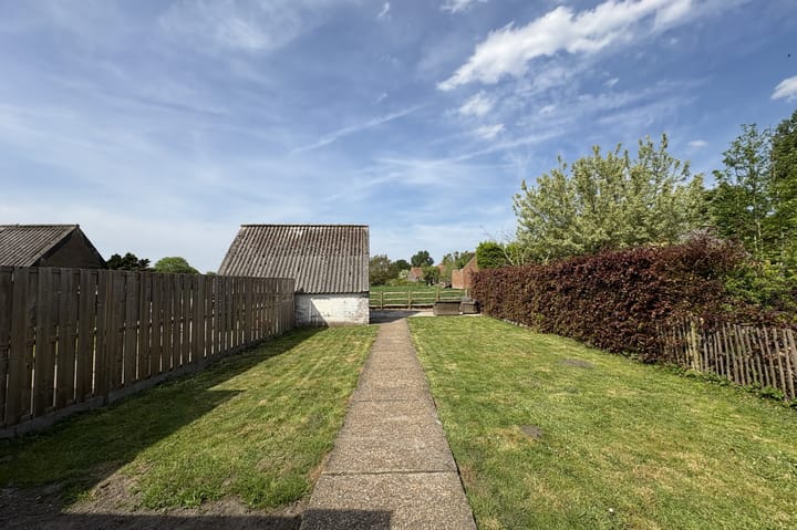 Photo 27 of Peurssensstraat 6