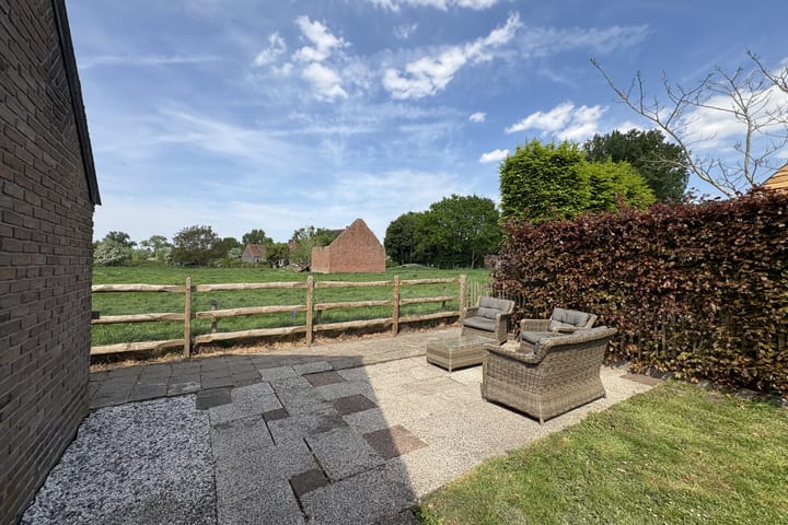 Photo 30 of Peurssensstraat 6