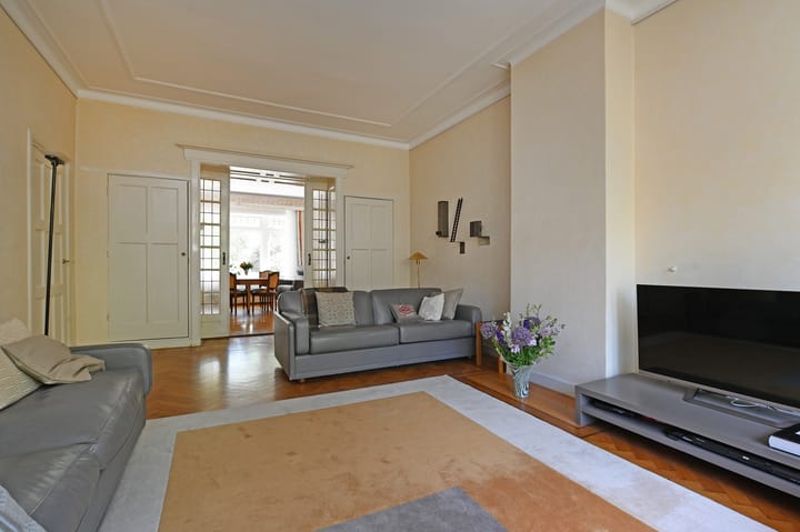 Foto 2 van Ruychrocklaan 84