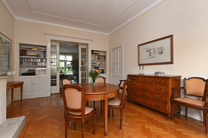 Foto 3 van Ruychrocklaan 84