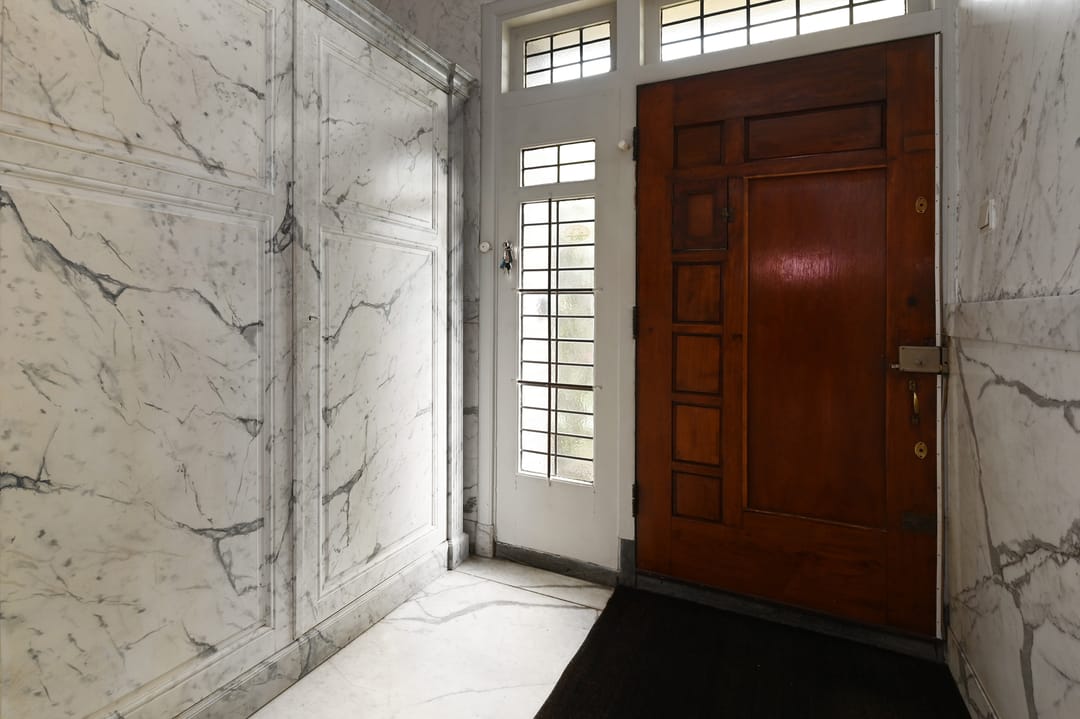 Foto 8 van Ruychrocklaan 84