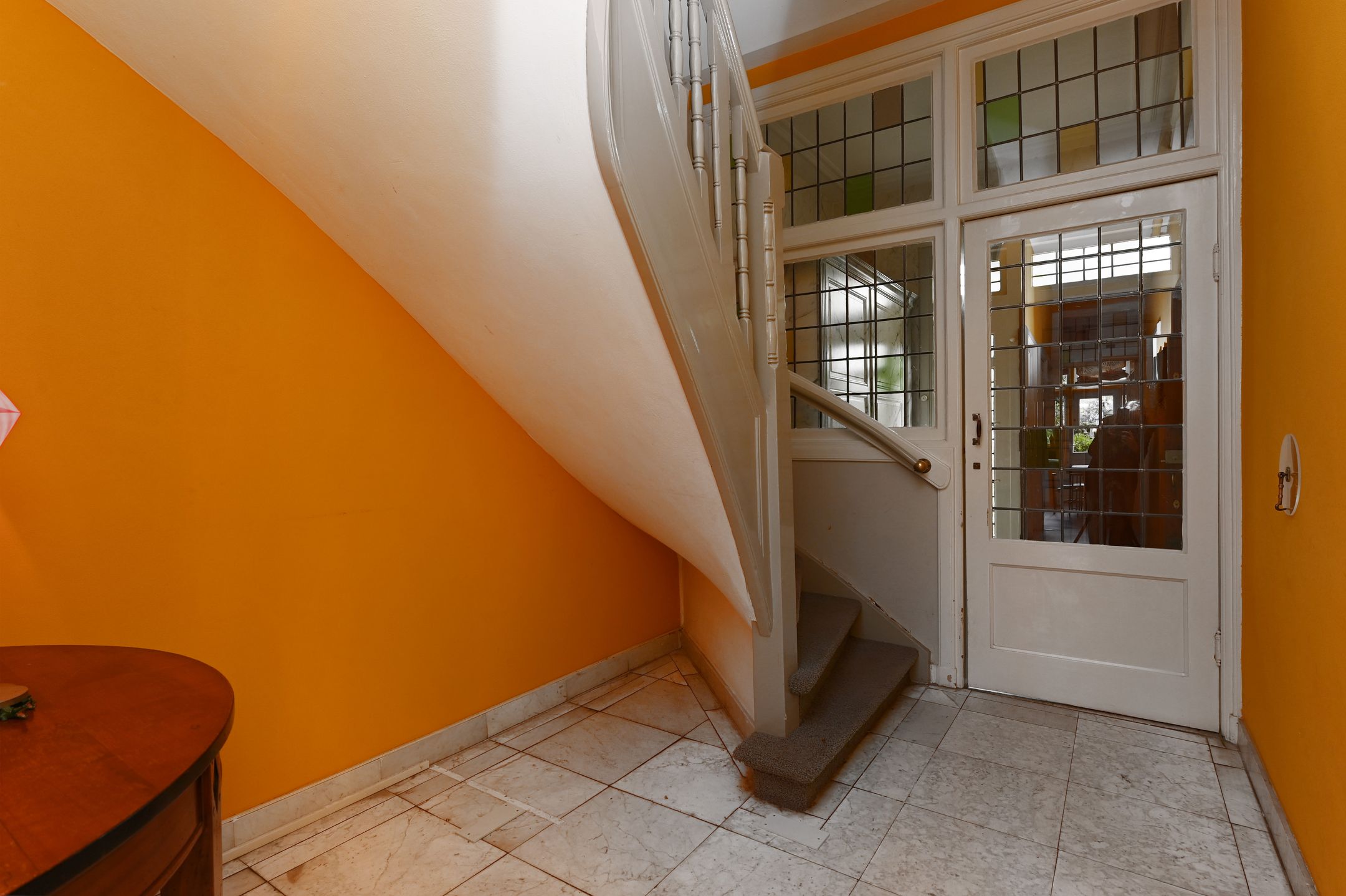 Foto 9 van Ruychrocklaan 84