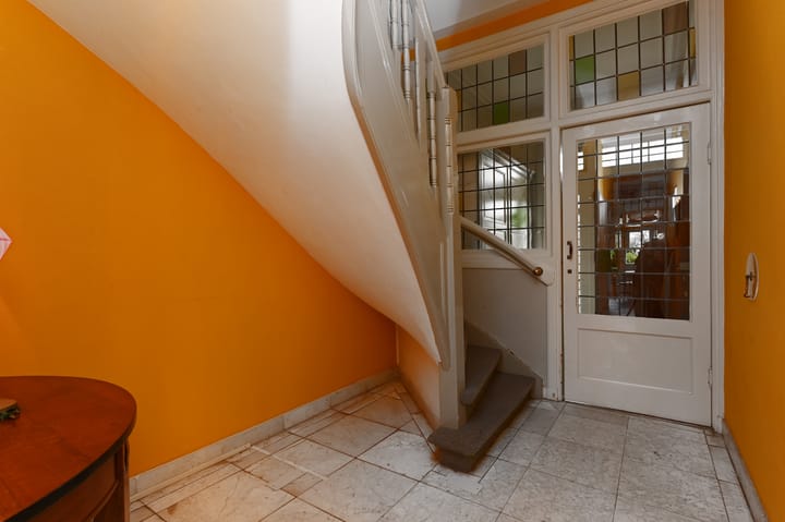 Foto 9 van Ruychrocklaan 84