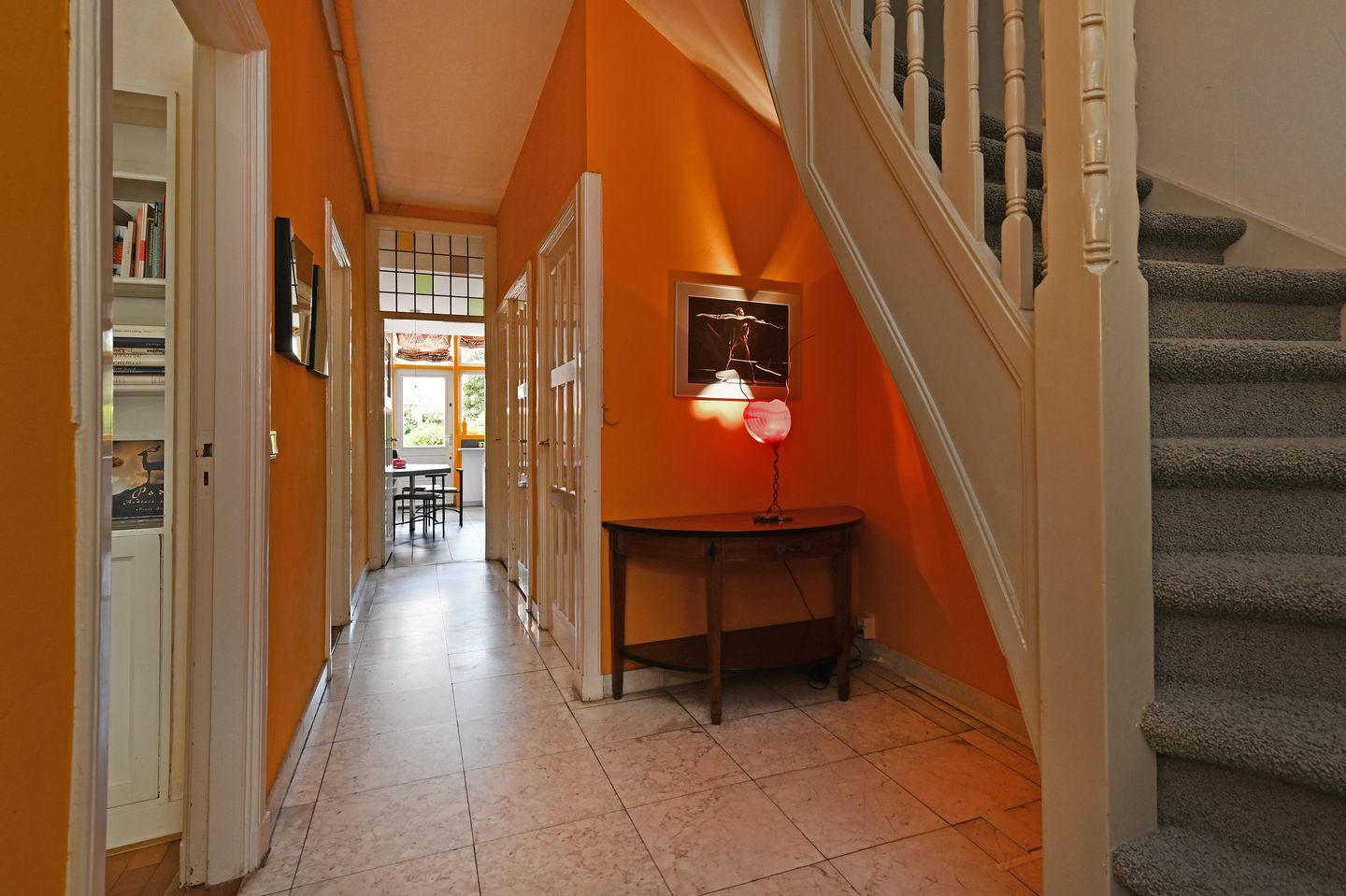 Foto 10 van Ruychrocklaan 84