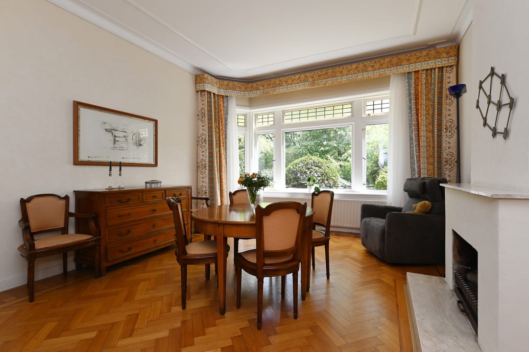 Foto 16 van Ruychrocklaan 84