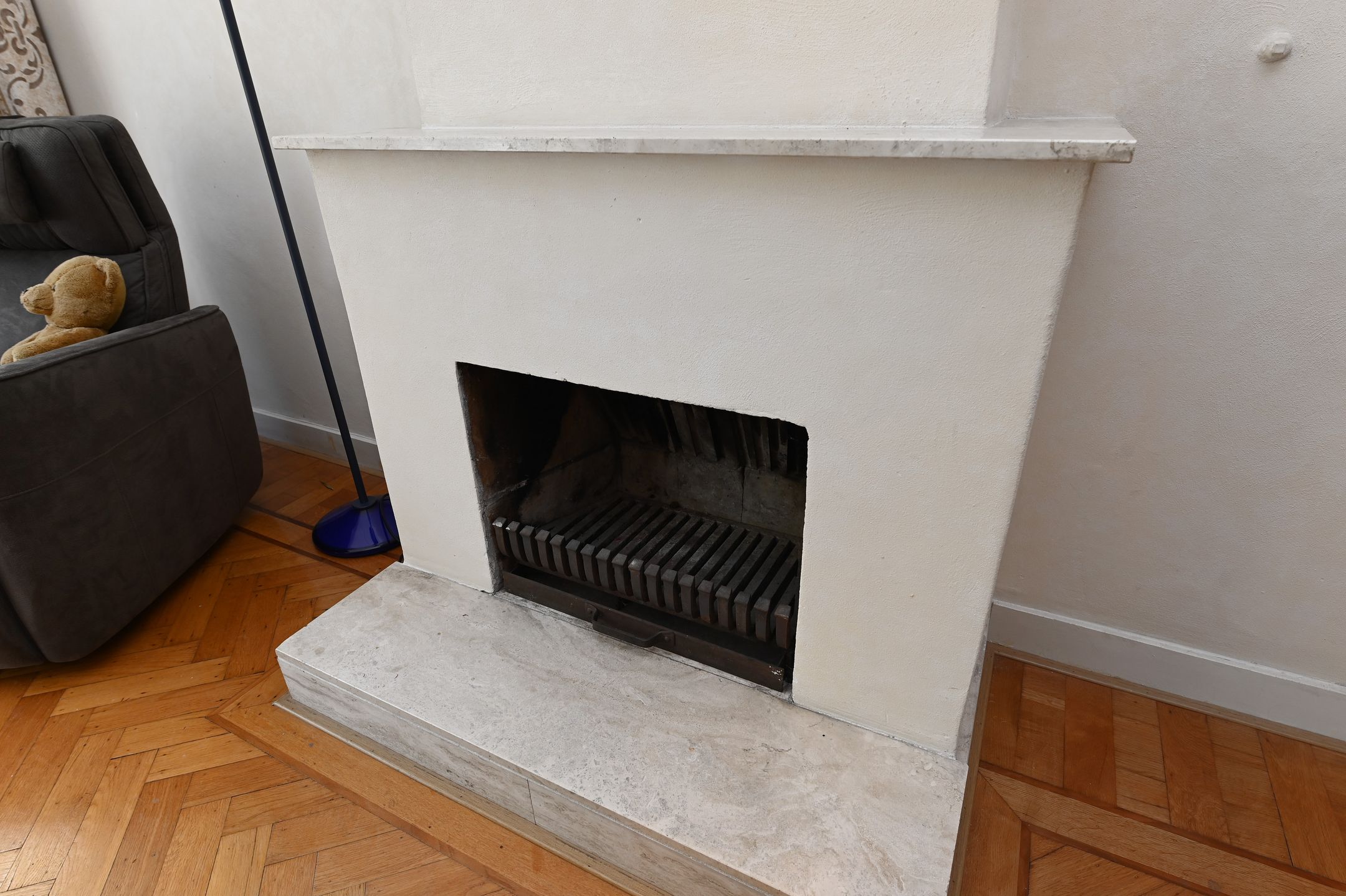 Foto 18 van Ruychrocklaan 84