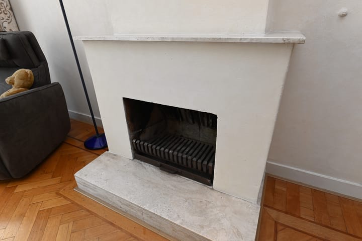 Foto 18 van Ruychrocklaan 84